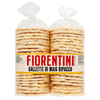 Rondele de porumb 2x120g Fiorentini