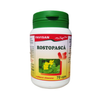 Rostopasca 70cps Favisan