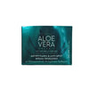 Crema de fata 24h cu Aloe Vera si Argan 50ml Body Farm