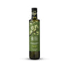 Ulei de măsline extravirgin 500ml Greek Nature Estate-Dr Green