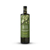 Ulei de masline extravirgin_1000ml_Greek Nature Estate_Dr Green