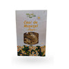 Ceai de musetel flori 50 g - RoTea