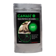 Faina Proteica de Canepa - 500g Canah