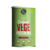 Amestec bio de proteine vegetale 500g Diet Food