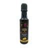 Crema balsamica cu miere 200ml Vios