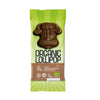 Acadea Bio de ciocolata fara gluten cu migdale  - 15 g Cocoa