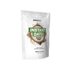 Ovaz Instant fara gluten 1kg BiotechUSA