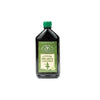 lotiune_osul_sarpelui_rostopasca_si_marul_lupului_500ml_bonchis