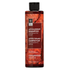 Sampon cu lemn de cedru 250ml Body Farm