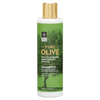 Sampon cu ulei de masline Pure Olive 250ml Body Farm