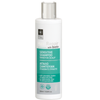 Sampon reparator pentru par normal si uscat 250ml Body Farm