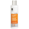 Sampon pentru par gras 250ml Body Farm