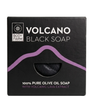 Sapun cu extract de lava vulcanica 150g Body Farm