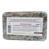 Sapun cu lavanda si shea 200g Apidava