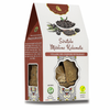 Saratele vegane cu masline si kalamata 107g Ambrozia