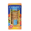 Saratele natur fara gluten 60g Cornito