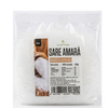 Sare amara 400g Cuore Verde