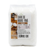 Sare de mare fina neiodata 1kg Cuore Verde