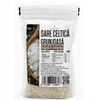 Sare celtica grunjoasa 500g Cuore Verde