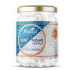 Sare Nigari Clorura de Magneziu 550g Pronat