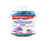 Saruri detox relaxing 700g Favisan