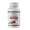 Scortisoara 60cps Naturline