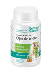 otet de mere, concentrat otet de mere, diete de slabit, metabolism