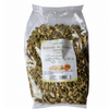 Seminte de dovleac 500g Cuore Verde