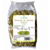 Seminte dovleac (miez) romanesti 500g Cuore Verde