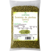 Seminte dovleac (miez) romanesti 200g Cuore Verde