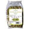 Seminte dovleac (miez) romanesti 500g Cuore Verde