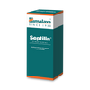 Sirop Septilin 200ml Himalaya