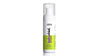 Serum anti-imbatranire cu Bakuchiol si Centella Asiatica 30ml Synergy Therm