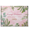Set 3 Uleiuri Esential + Roll On Fungii Protect Essence