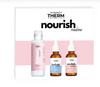 Pachet SKIN NOURISHMENT ROUTINE Synergy Therm