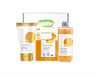 Set cadou Timeless Skin Organique
