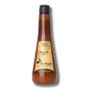 Sampon cu ulei de argan 300ml BioMagic