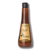 Sampon Keratin 300ml BioMagic