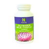 Silymarin Milk Thistle 1000mg 60cps NatLife