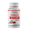 Sinus Stop 30 cps Naturline