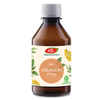 Sirop Vermicin D73 250ml Fares