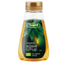 Sirop bio de agave 300g Biopont