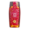 Sirop de stevie cu aroma capsuni 350g Good Good