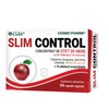 Slim Control 30cps Cosmopharm