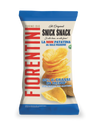 Snack cu cartofi 70g Fiorentini