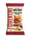 Snack cu cartofi si pizza 65g Fiorentini