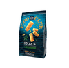Snack cu rozmarin fara gluten 100g Nutri Free