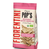 Snack din hrisca cu quinoa si amarant bio fara gluten 80g Fiorentini