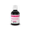 Solutie Castelani 25ml Tis Farmaceutic