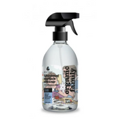 Solutie universala Bio de curatat cu mar si scoruse 500ml Purenn